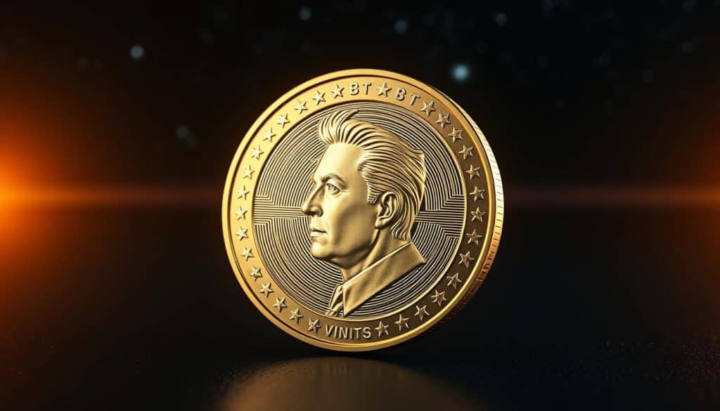 eloncoin