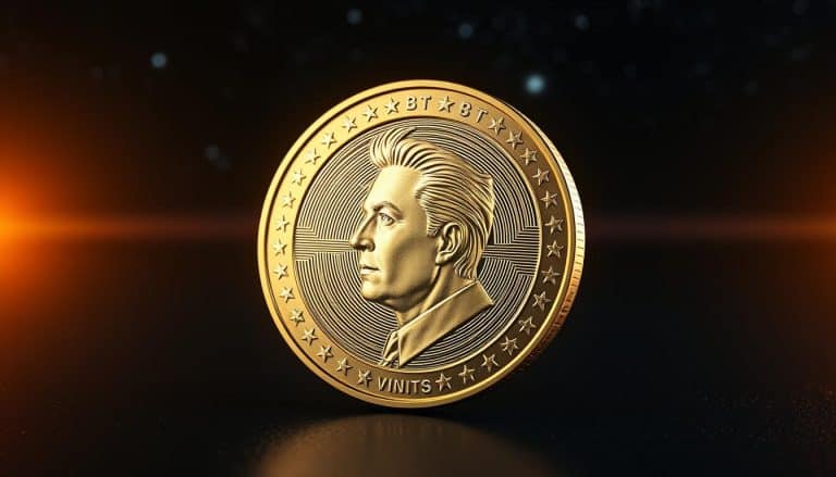 eloncoin