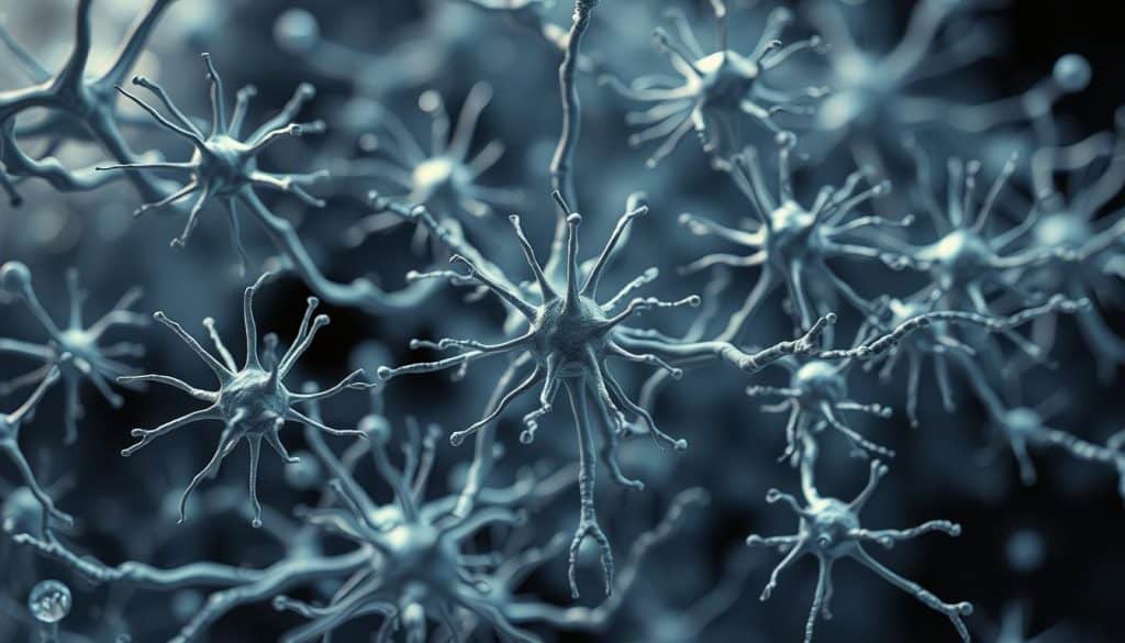 neuroni