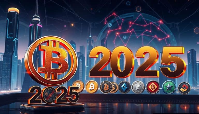 what is the best crypto presale in 2025