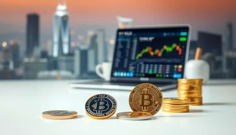 what is the best crypto to start investing in
