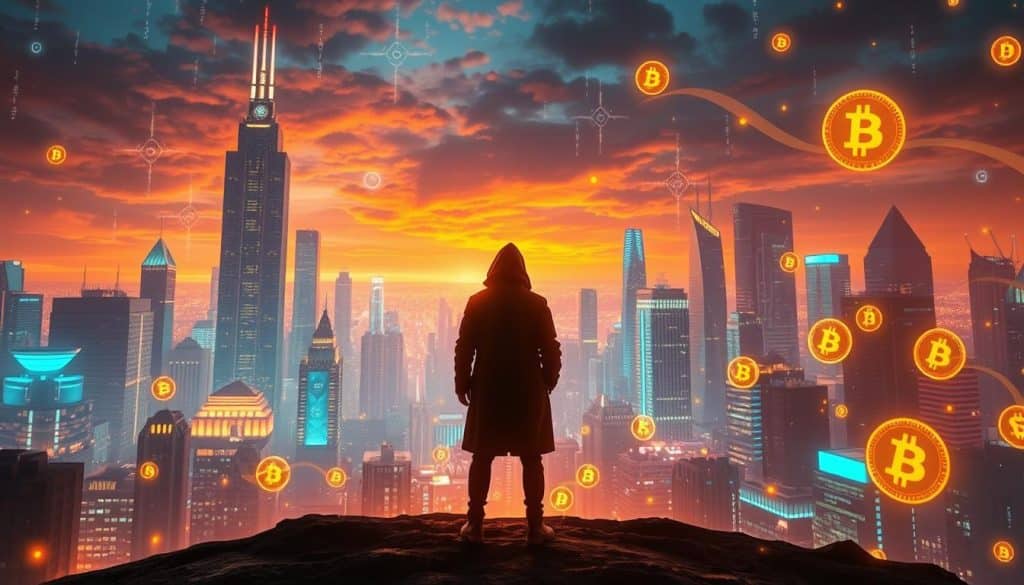 what is the next cryptocurrency to boom in 2025