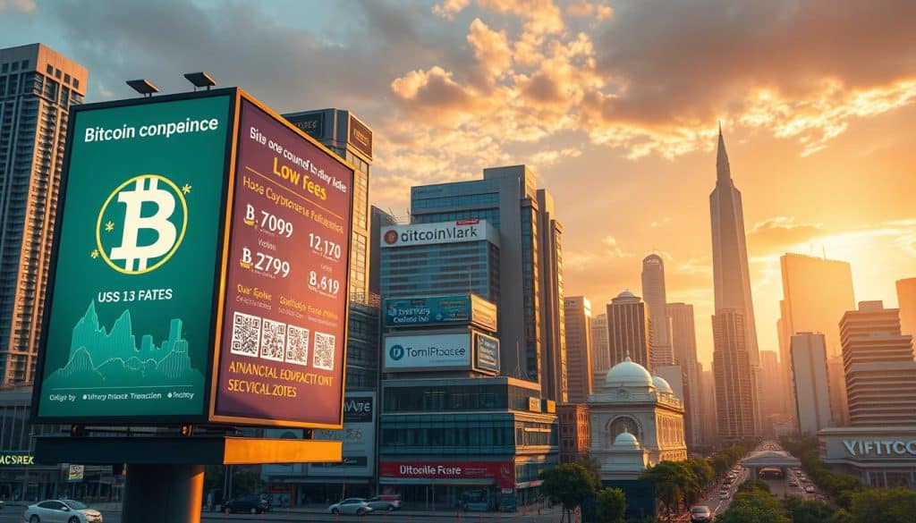 where to buy bitcoin in philippines low fees 2025