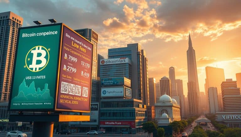 where to buy bitcoin in philippines low fees 2025