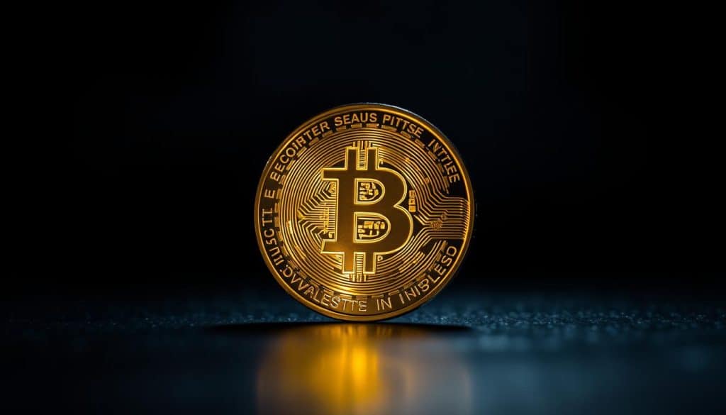 which is the best crypto to invest in right now