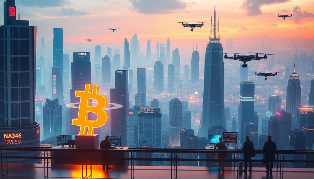 will rfia 2025 change bitcoin classification today