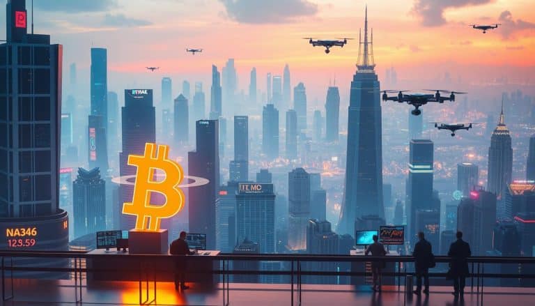 will rfia 2025 change bitcoin classification today