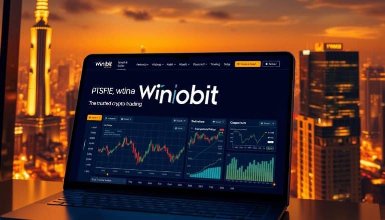 winbit