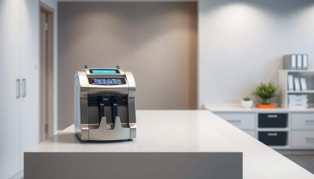 coin counter near me