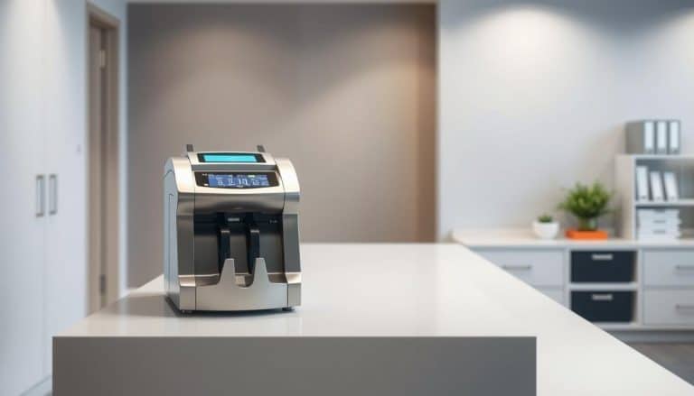 coin counter near me
