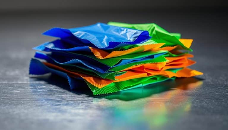 coin wrappers