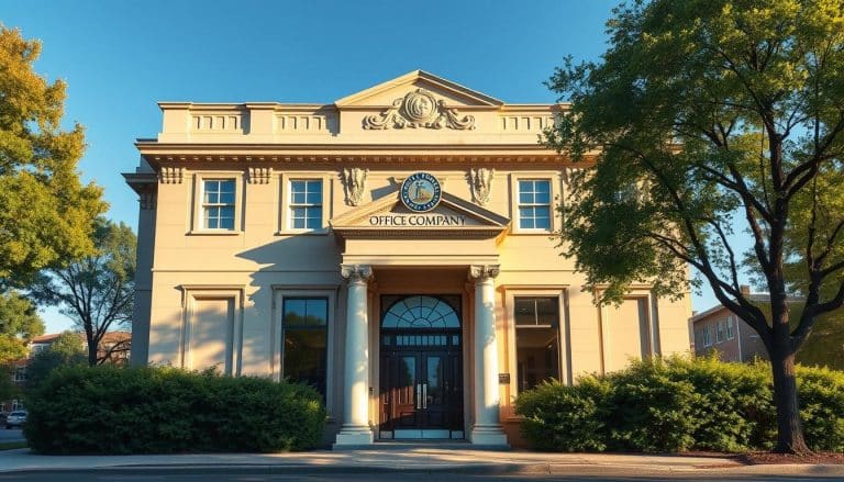 littleton coin company
