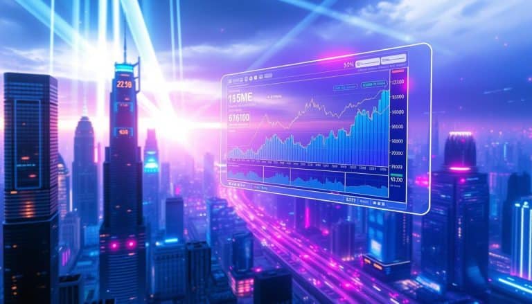 are you sure about that meme coin