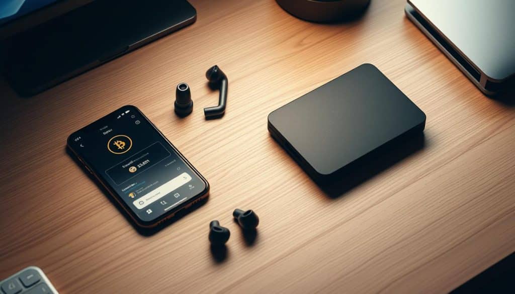 best bitcoin wallets
