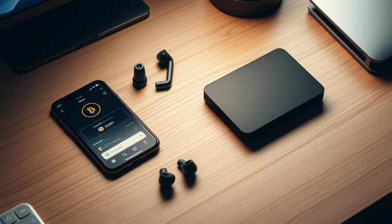 best bitcoin wallets