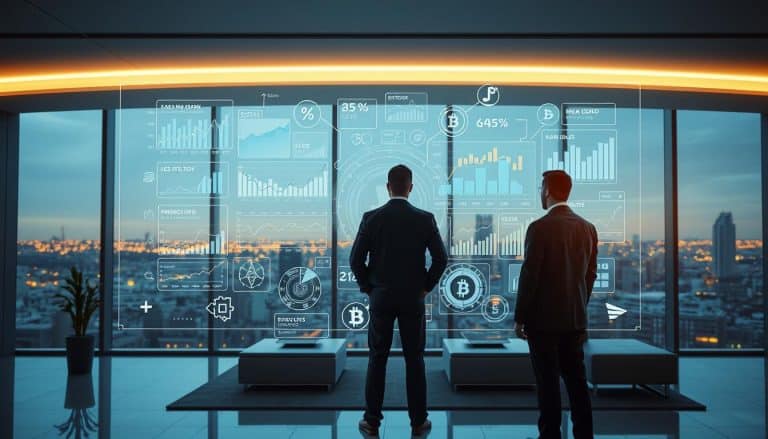 bitcoin investment strategies