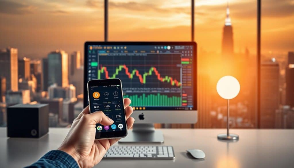 how to buy bitcoin
