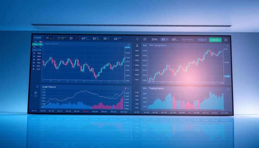 top cryptocurrency exchanges