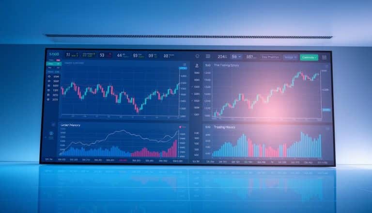 top cryptocurrency exchanges