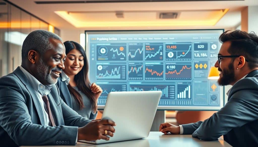 how to buy base crypto