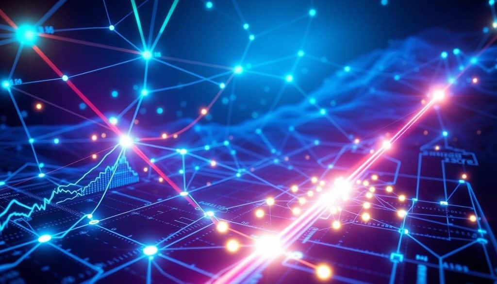 what is avalanche crypto