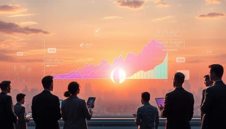 when is the next crypto bull run 2026