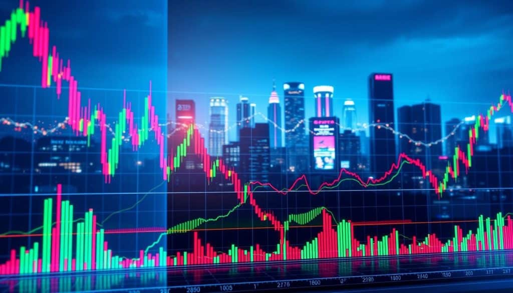 what does liquidity mean in crypto