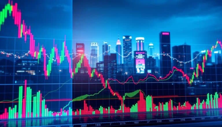 what does liquidity mean in crypto