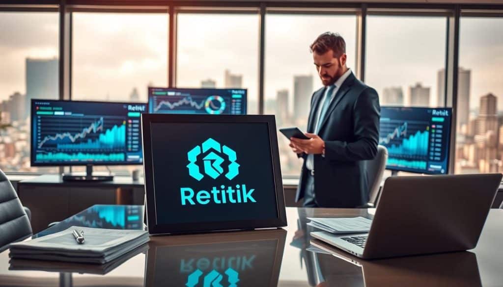 where to buy retik crypto
