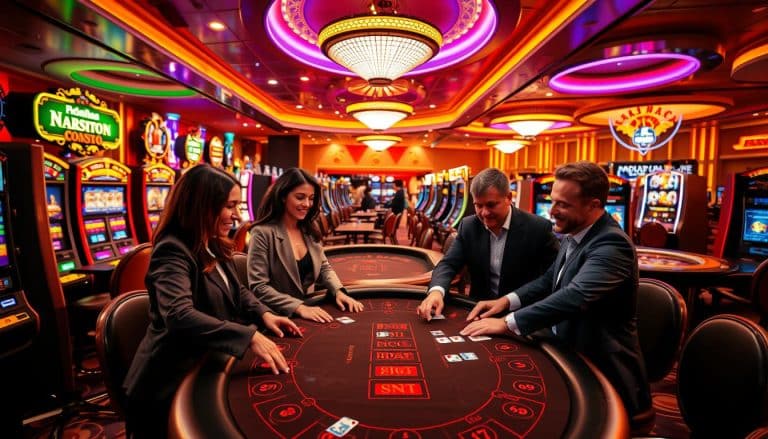 best online casino