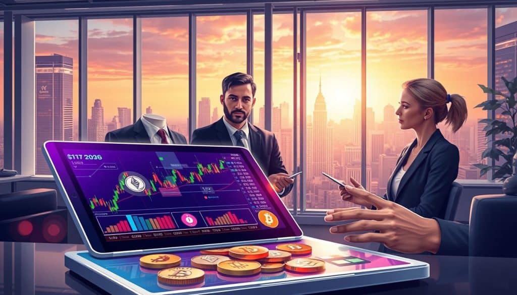 top crypto to buy