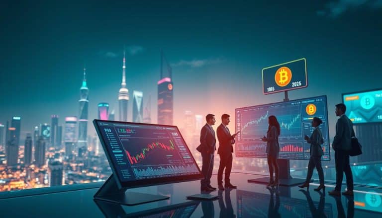 best crypto exchange