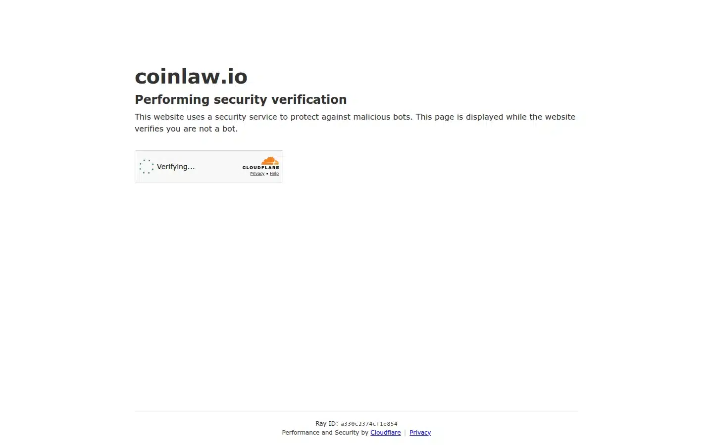 DeFi vs Traditional Banking: A Modern Showdown 2 CoinLaw statistics page comparing DeFi total value locked with traditional bank assets.