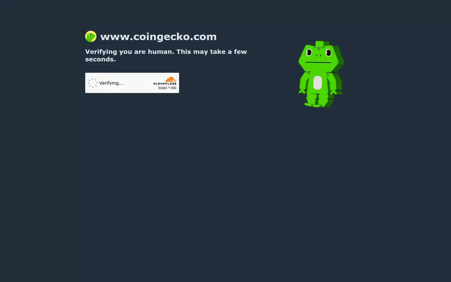 Bitcoin Price Update: Record $125,000 High and Current Market Near $78,000 2 CoinGecko Bitcoin price page showing $78,141.60 and all-time high of $126,080.