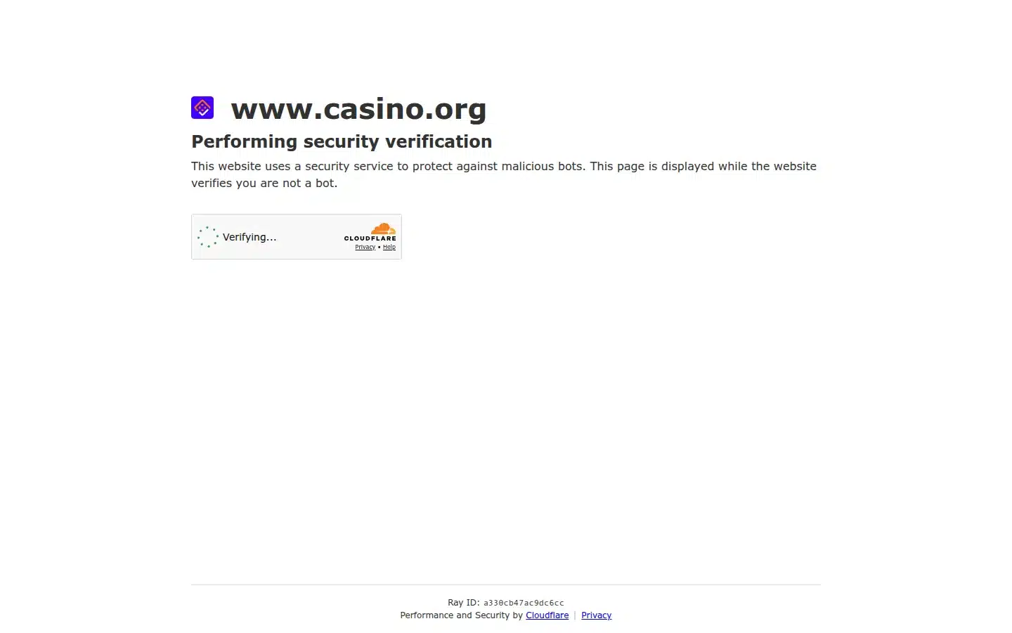 Fast Withdrawal Casino: Quick Payout Guide 2 Table of casino payout speeds by payment method on Casino.org Canada