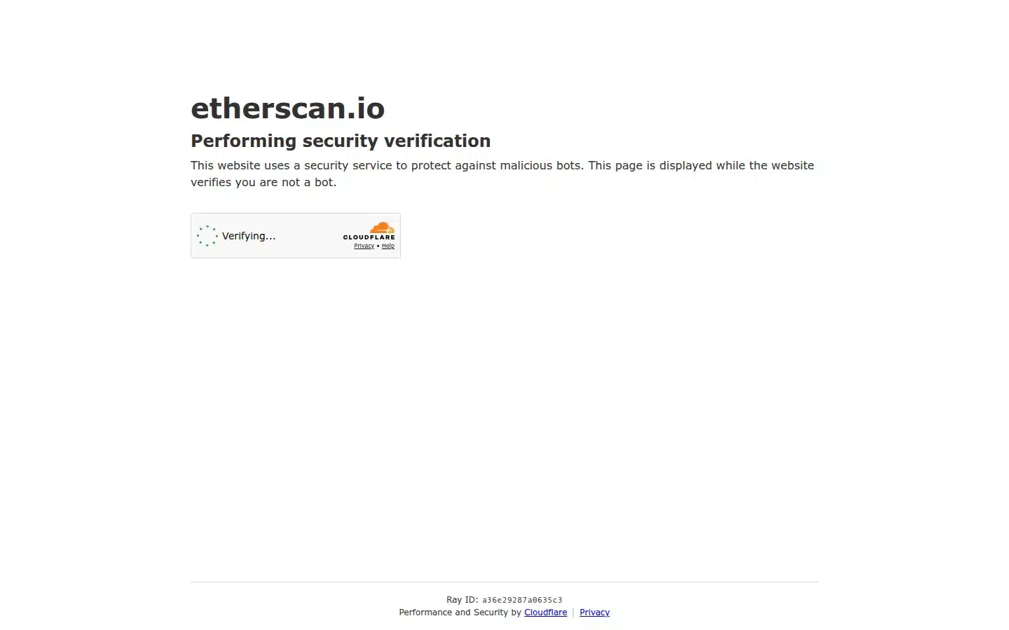 Ethereum Miners: Their Role and Evolution 2 Etherscan Node Tracker showing 11,272 Ethereum nodes found, with the United States hosting the most at 4,787 nodes (42.28%)